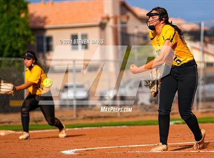 Thumbnail 2 in Higley @ Gilbert photogallery.
