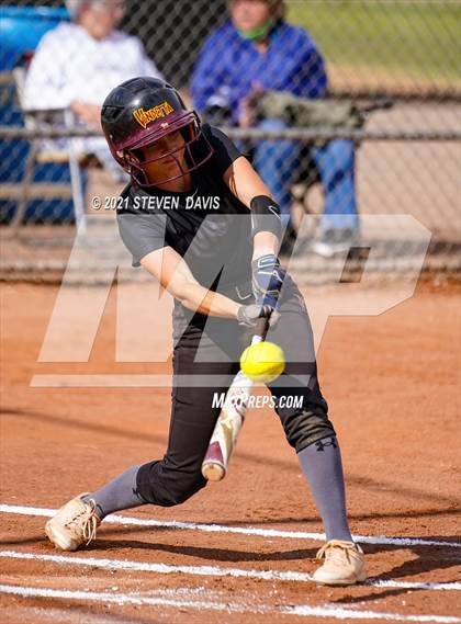 Thumbnail 3 in Higley @ Gilbert photogallery.
