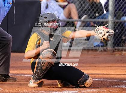Thumbnail 3 in Higley @ Gilbert photogallery.