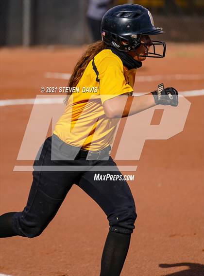 Thumbnail 1 in Higley @ Gilbert photogallery.