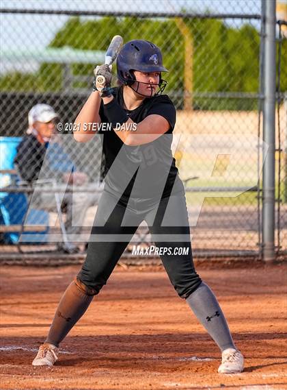 Thumbnail 1 in Higley @ Gilbert photogallery.