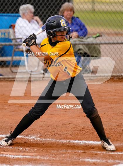 Thumbnail 3 in Higley @ Gilbert photogallery.