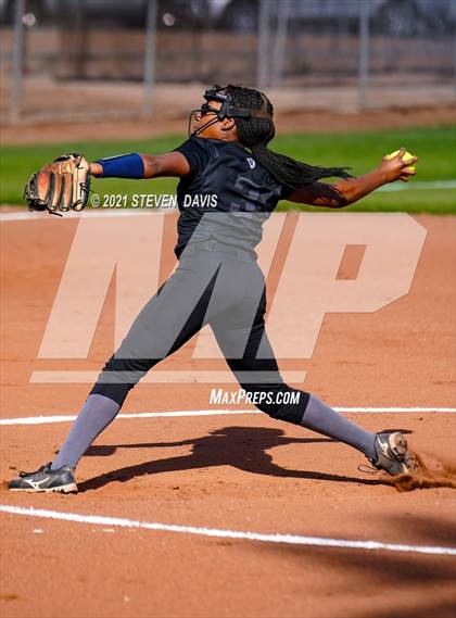 Thumbnail 3 in Higley @ Gilbert photogallery.