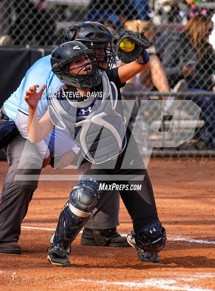 Thumbnail 1 in Higley @ Gilbert photogallery.