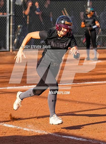 Thumbnail 1 in Higley @ Gilbert photogallery.