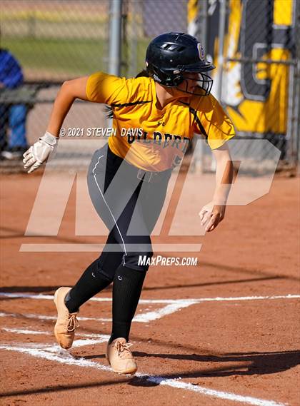 Thumbnail 1 in Higley @ Gilbert photogallery.