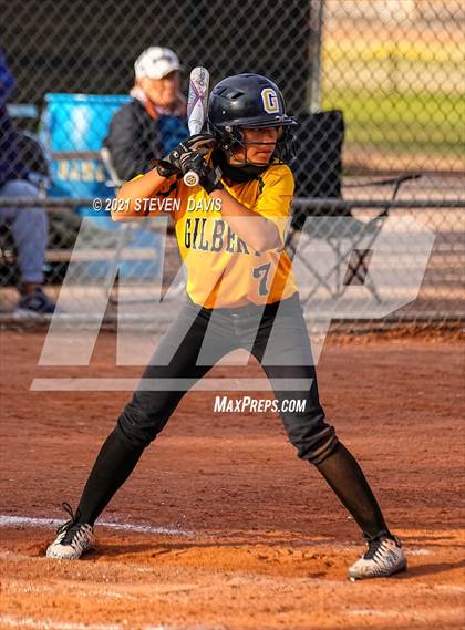 Thumbnail 2 in Higley @ Gilbert photogallery.