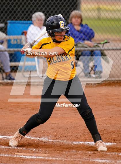 Thumbnail 3 in Higley @ Gilbert photogallery.