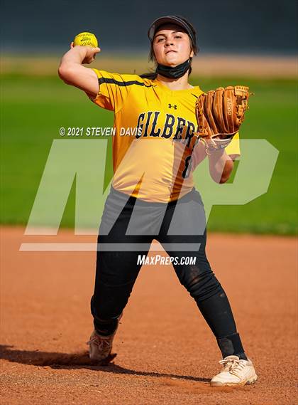 Thumbnail 2 in Higley @ Gilbert photogallery.