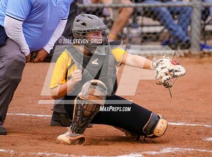 Thumbnail 3 in Higley @ Gilbert photogallery.