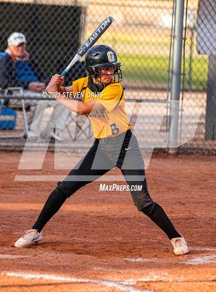 Thumbnail 1 in Higley @ Gilbert photogallery.