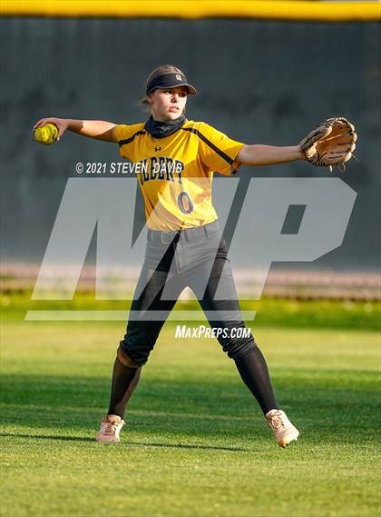 Thumbnail 1 in Higley @ Gilbert photogallery.