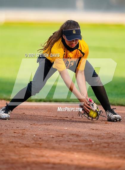 Thumbnail 3 in Higley @ Gilbert photogallery.
