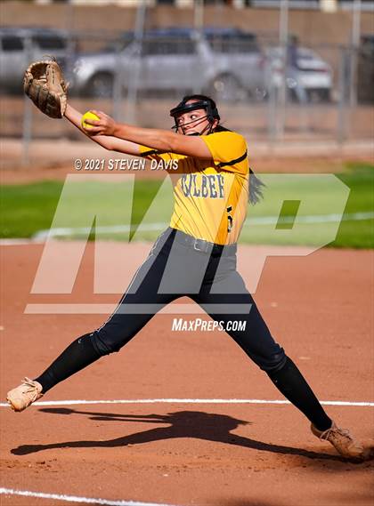 Thumbnail 2 in Higley @ Gilbert photogallery.