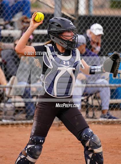 Thumbnail 3 in Higley @ Gilbert photogallery.