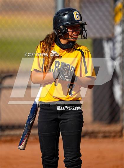 Thumbnail 1 in Higley @ Gilbert photogallery.