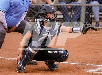 Thumbnail 2 in Higley @ Gilbert photogallery.