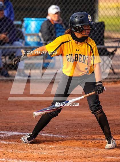 Thumbnail 3 in Higley @ Gilbert photogallery.