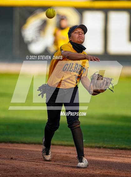 Thumbnail 2 in Higley @ Gilbert photogallery.