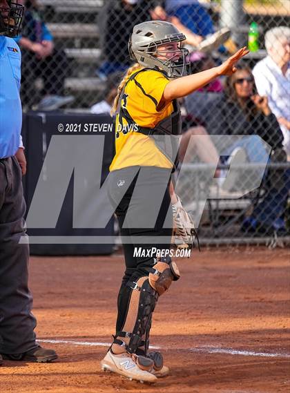 Thumbnail 1 in Higley @ Gilbert photogallery.