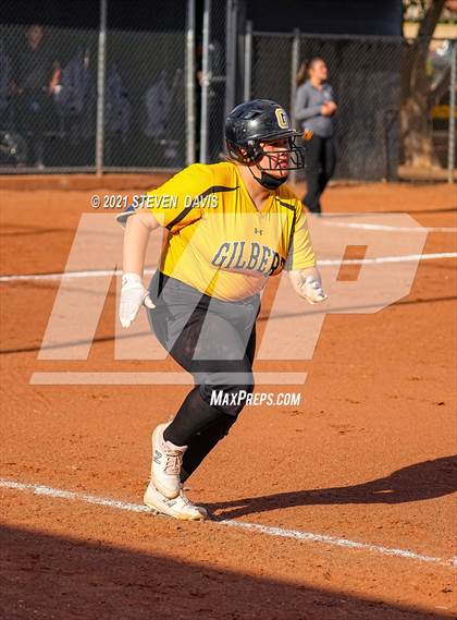 Thumbnail 3 in Higley @ Gilbert photogallery.