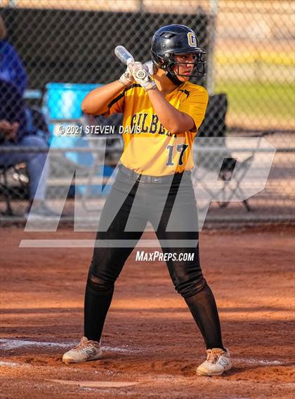 Thumbnail 3 in Higley @ Gilbert photogallery.