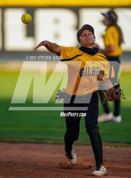 Thumbnail 2 in Higley @ Gilbert photogallery.