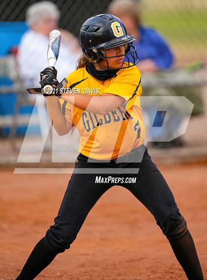 Thumbnail 2 in Higley @ Gilbert photogallery.