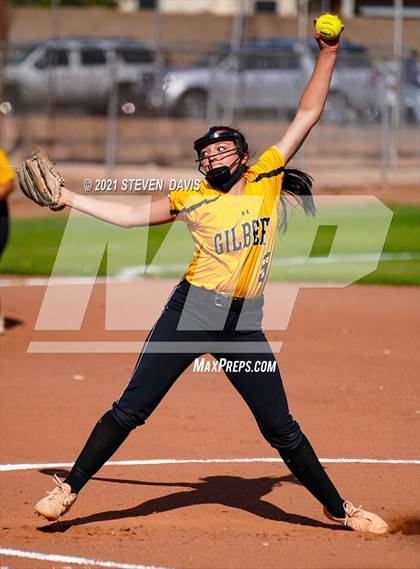 Thumbnail 3 in Higley @ Gilbert photogallery.