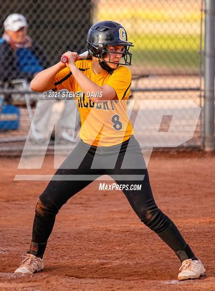 Thumbnail 1 in Higley @ Gilbert photogallery.