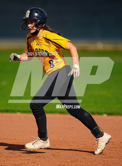 Thumbnail 3 in Higley @ Gilbert photogallery.