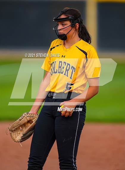 Thumbnail 3 in Higley @ Gilbert photogallery.
