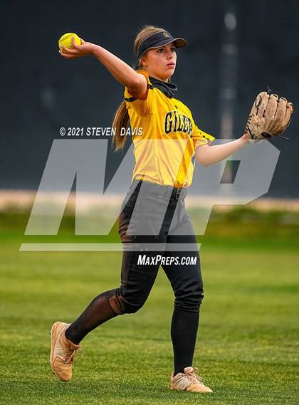 Thumbnail 3 in Higley @ Gilbert photogallery.