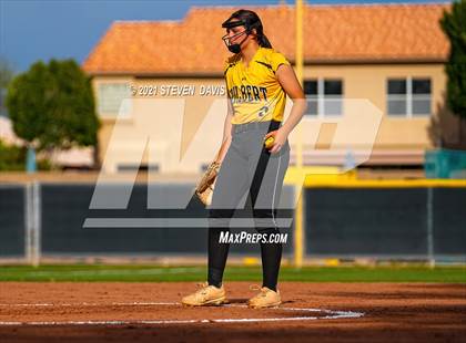 Thumbnail 3 in Higley @ Gilbert photogallery.
