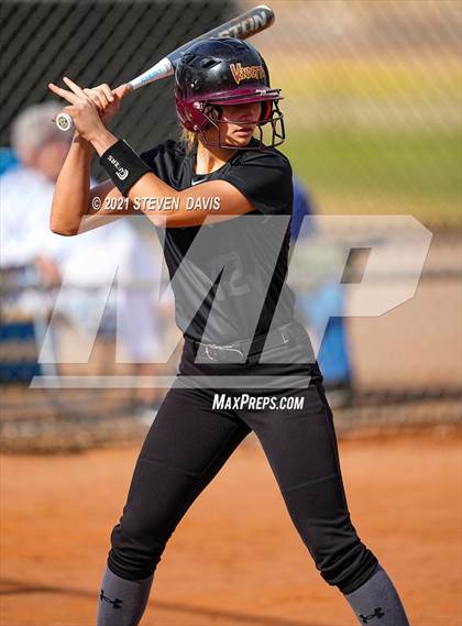 Thumbnail 3 in Higley @ Gilbert photogallery.