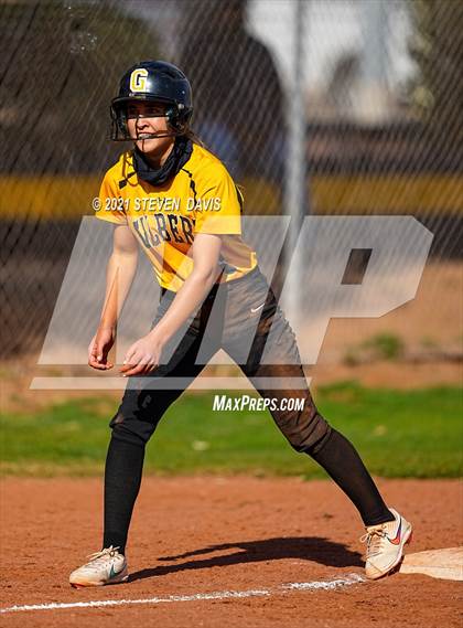Thumbnail 3 in Higley @ Gilbert photogallery.