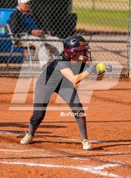 Thumbnail 3 in Higley @ Gilbert photogallery.