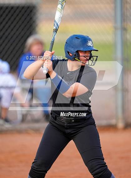 Thumbnail 2 in Higley @ Gilbert photogallery.
