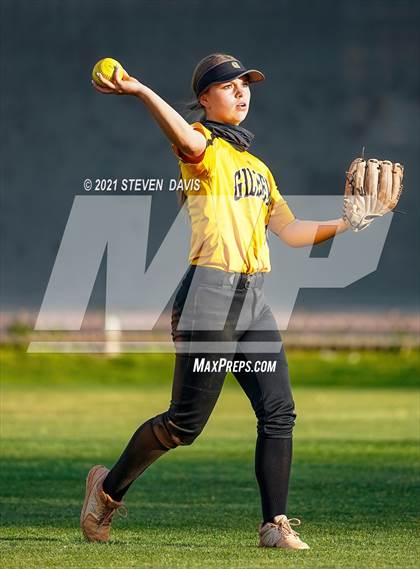 Thumbnail 3 in Higley @ Gilbert photogallery.