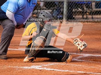 Thumbnail 2 in Higley @ Gilbert photogallery.