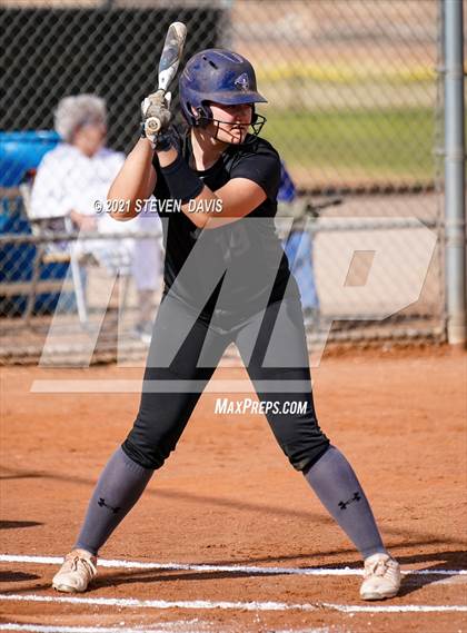 Thumbnail 3 in Higley @ Gilbert photogallery.