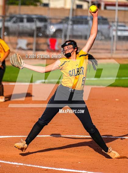 Thumbnail 1 in Higley @ Gilbert photogallery.