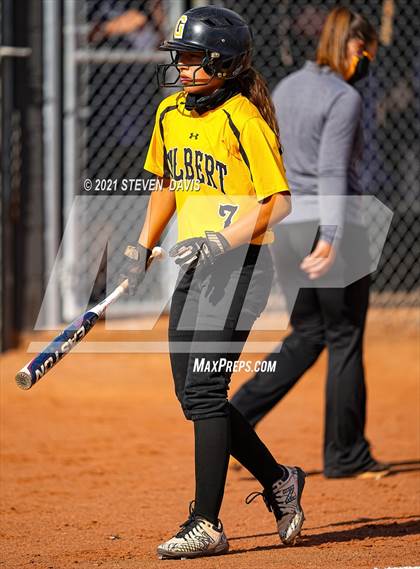 Thumbnail 3 in Higley @ Gilbert photogallery.