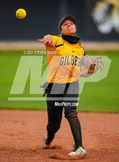Thumbnail 2 in Higley @ Gilbert photogallery.