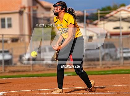 Thumbnail 1 in Higley @ Gilbert photogallery.