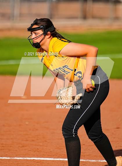 Thumbnail 2 in Higley @ Gilbert photogallery.