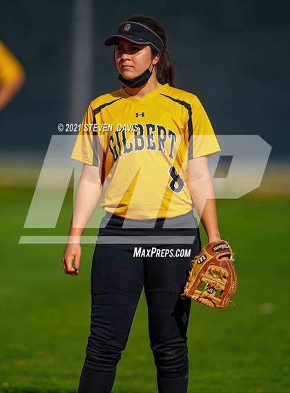 Thumbnail 1 in Higley @ Gilbert photogallery.