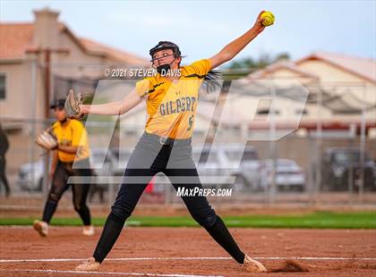 Thumbnail 1 in Higley @ Gilbert photogallery.