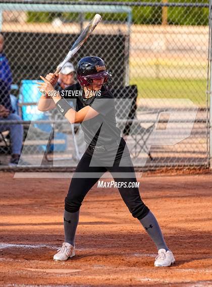 Thumbnail 3 in Higley @ Gilbert photogallery.