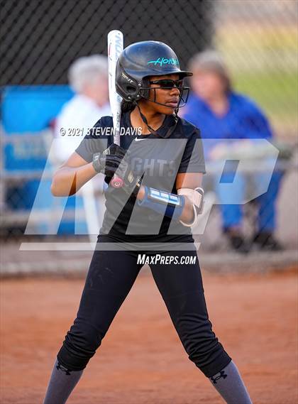 Thumbnail 3 in Higley @ Gilbert photogallery.